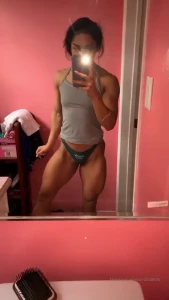 🍆 EATER 💦 [ mommymilf_18 ] Onlyfans leaked video 1655232 on Hotleaks.tv