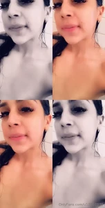 🍆 EATER 💦 [ mommymilf_18 ] Onlyfans leaked video 1655233 on Hotleaks.tv