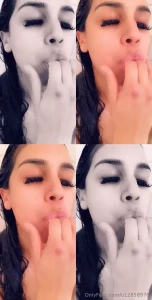 🍆 EATER 💦 [ mommymilf_18 ] Onlyfans leaked video 1655239 on Hotleaks.tv