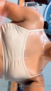 1655249