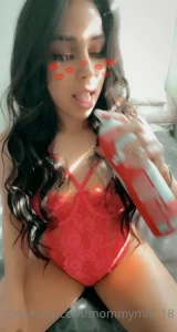 1655269