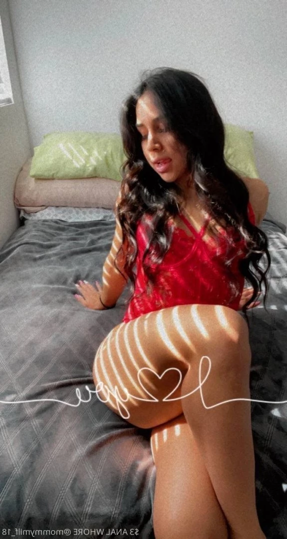 🍆 EATER 💦 [ mommymilf_18 ] Onlyfans leaked photo 836246 on Hotleaks.tv