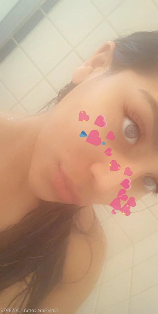 🍆 EATER 💦 [ mommymilf_18 ] Onlyfans leaked photo 836251 on Hotleaks.tv