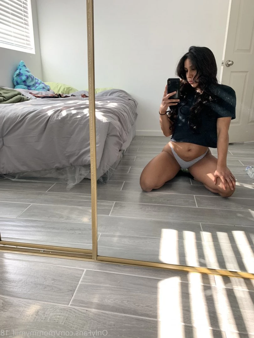 🍆 EATER 💦 [ mommymilf_18 ] Onlyfans leaked photo 836254 on Hotleaks.tv