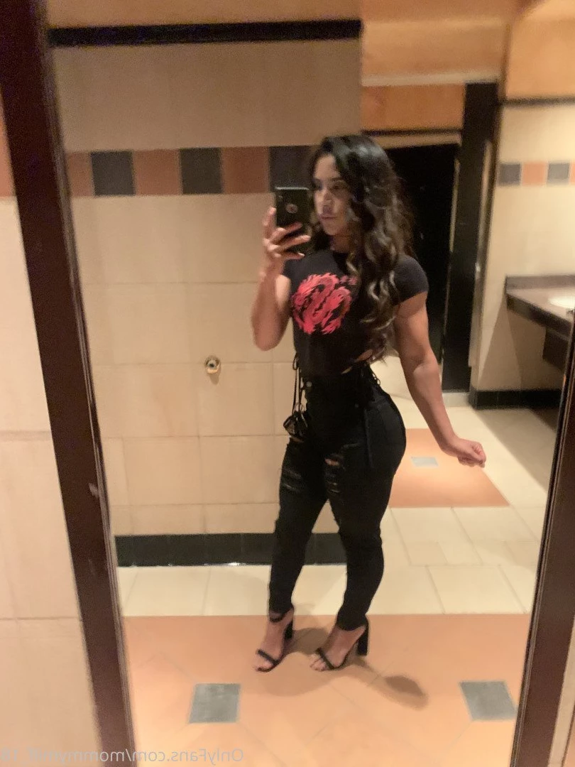 🍆 EATER 💦 [ mommymilf_18 ] Onlyfans leaked photo 836271 on Hotleaks.tv