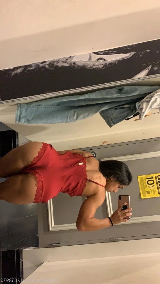 🍆 EATER 💦 [ mommymilf_18 ] Onlyfans leaked photo 836288 on Hotleaks.tv
