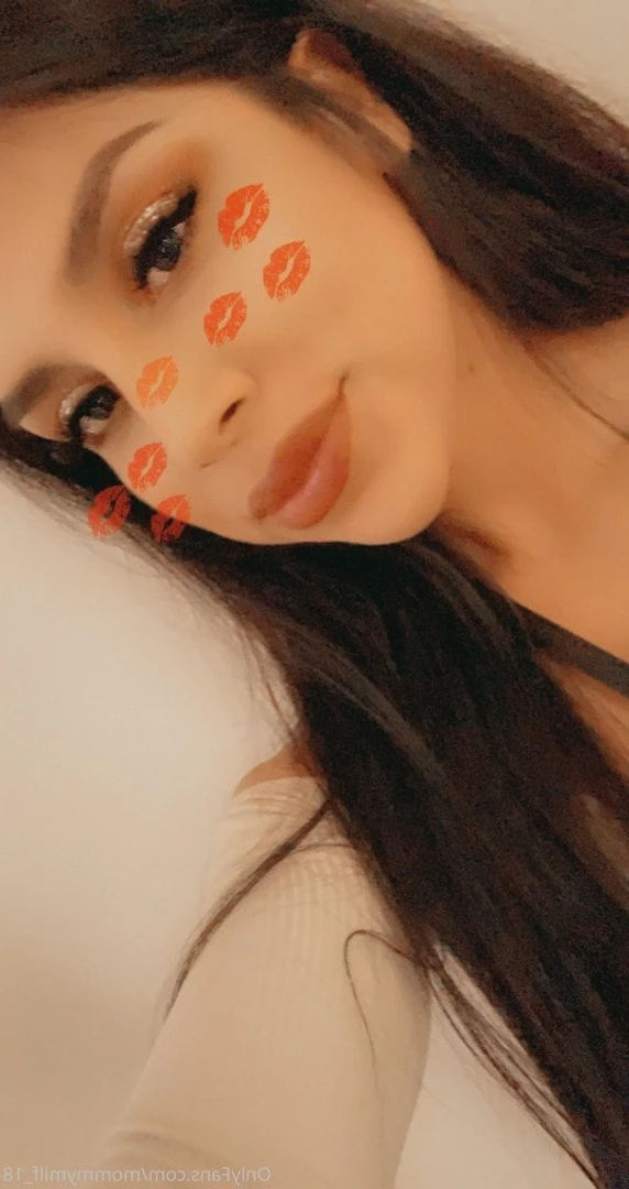 🍆 EATER 💦 [ mommymilf_18 ] Onlyfans leaked photo 836300 on Hotleaks.tv