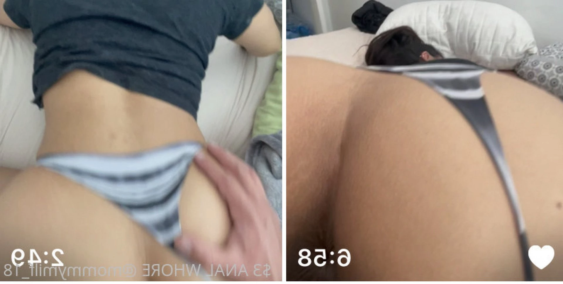 🍆 EATER 💦 [ mommymilf_18 ] Onlyfans leaked photo 836305 on Hotleaks.tv
