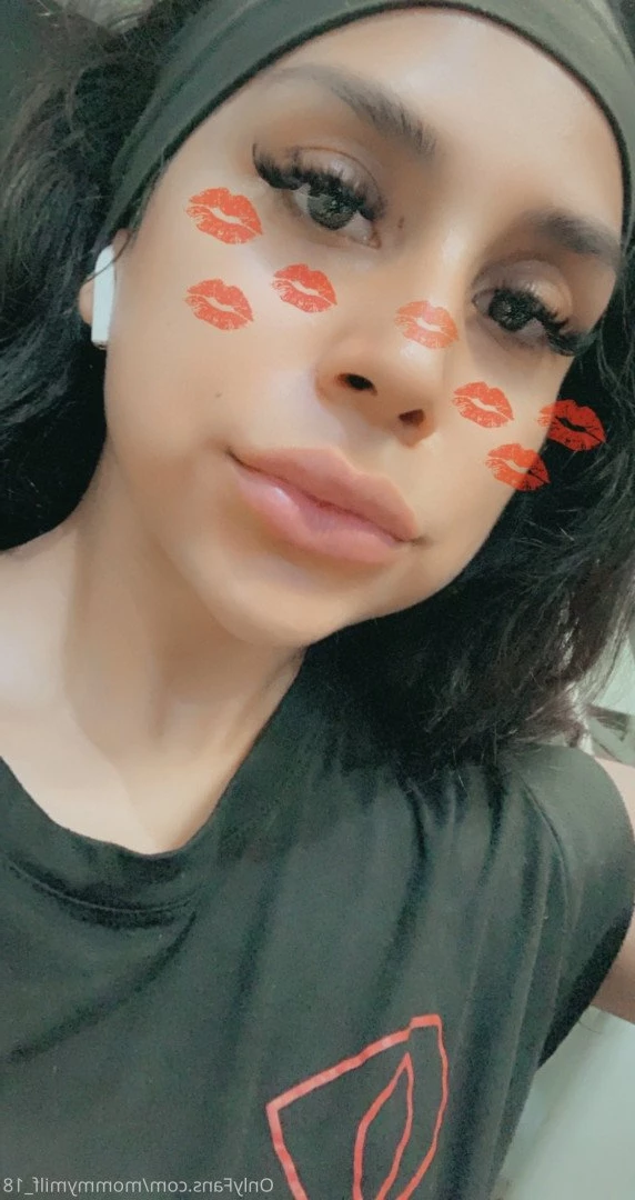 🍆 EATER 💦 [ mommymilf_18 ] Onlyfans leaked photo 836325 on Hotleaks.tv