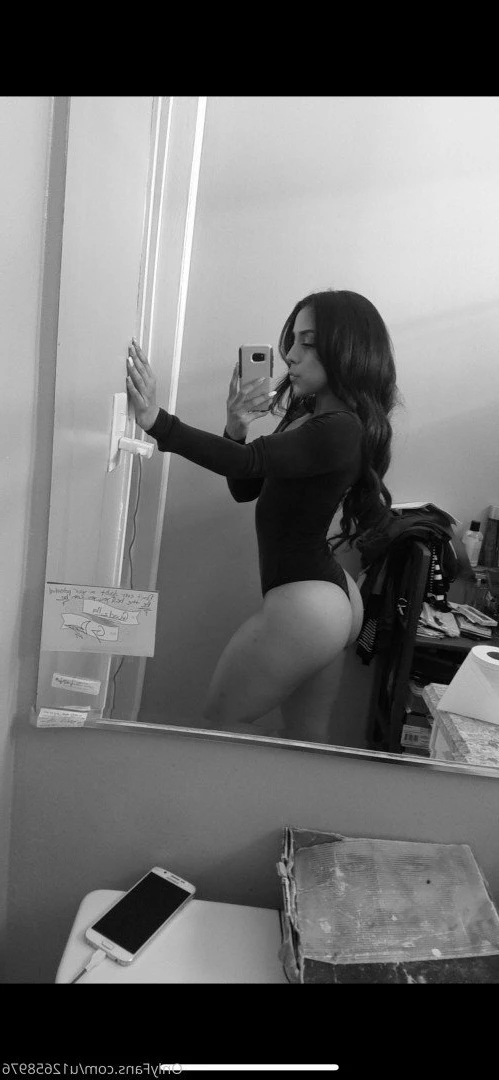 🍆 EATER 💦 [ mommymilf_18 ] Onlyfans leaked photo 836329 on Hotleaks.tv