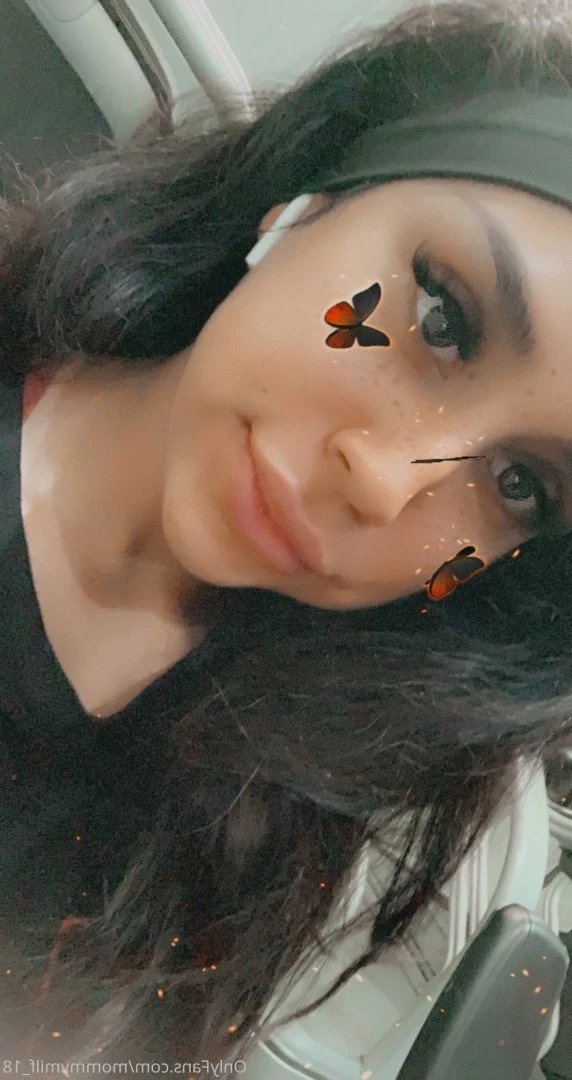 🍆 EATER 💦 [ mommymilf_18 ] Onlyfans leaked photo 836343 on Hotleaks.tv