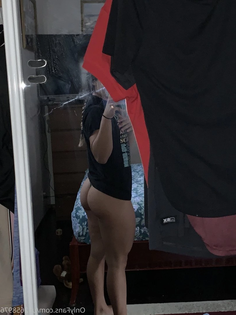 🍆 EATER 💦 [ mommymilf_18 ] Onlyfans leaked photo 836345 on Hotleaks.tv