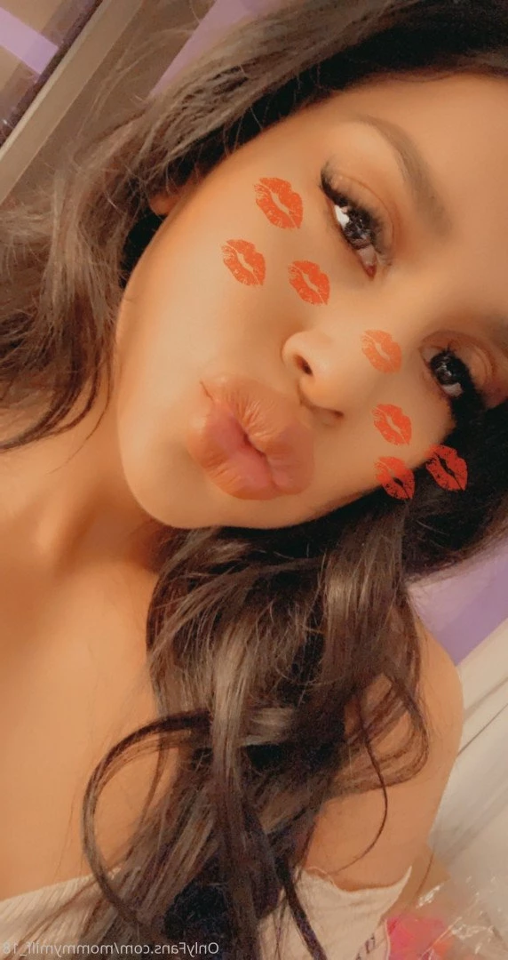🍆 EATER 💦 [ mommymilf_18 ] Onlyfans leaked photo 836362 on Hotleaks.tv