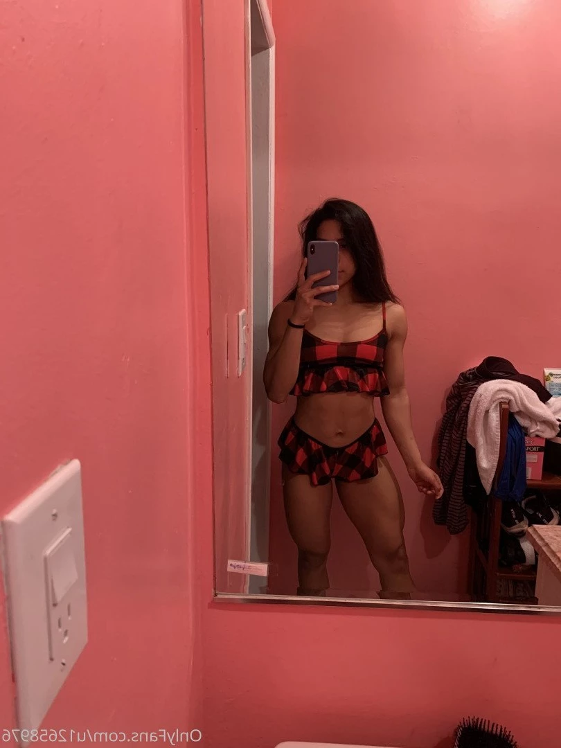 🍆 EATER 💦 [ mommymilf_18 ] Onlyfans leaked photo 836366 on Hotleaks.tv