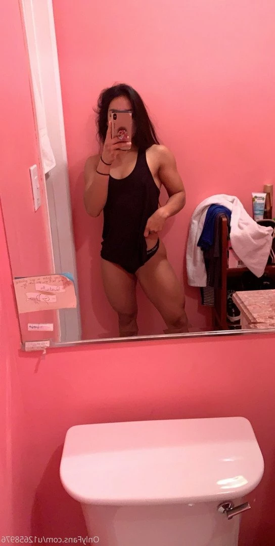 🍆 EATER 💦 [ mommymilf_18 ] Onlyfans leaked photo 836372 on Hotleaks.tv