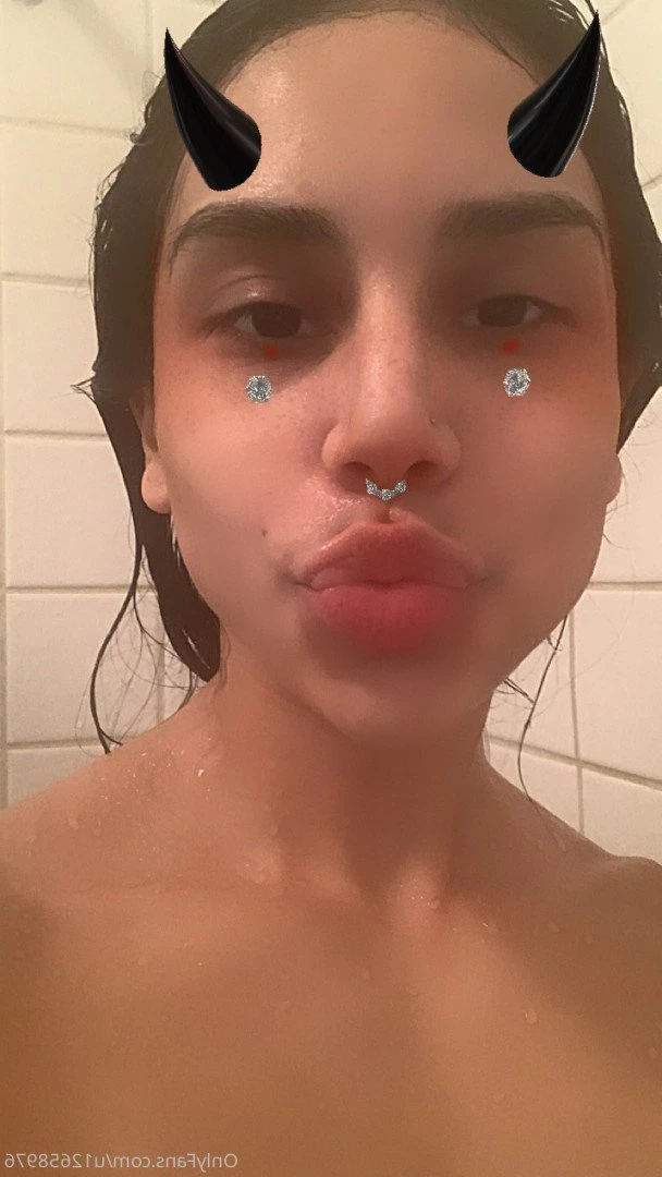🍆 EATER 💦 [ mommymilf_18 ] Onlyfans leaked photo 836375 on Hotleaks.tv