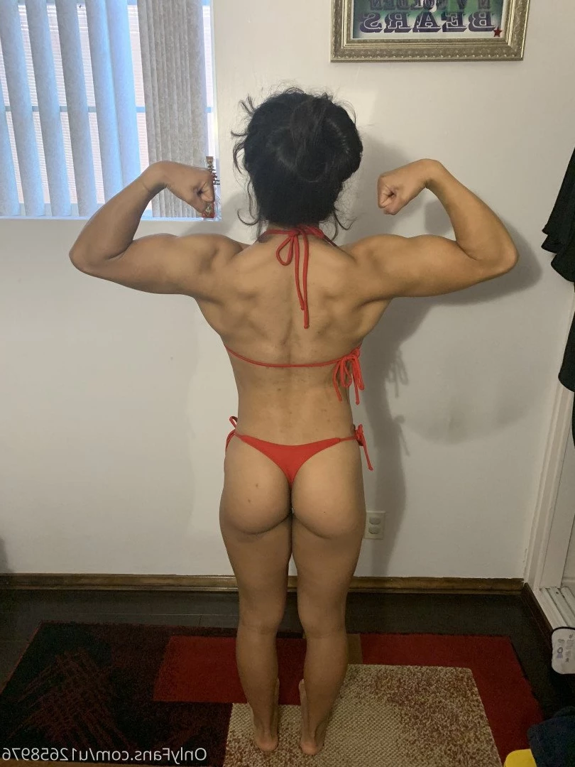 🍆 EATER 💦 [ mommymilf_18 ] Onlyfans leaked photo 836391 on Hotleaks.tv