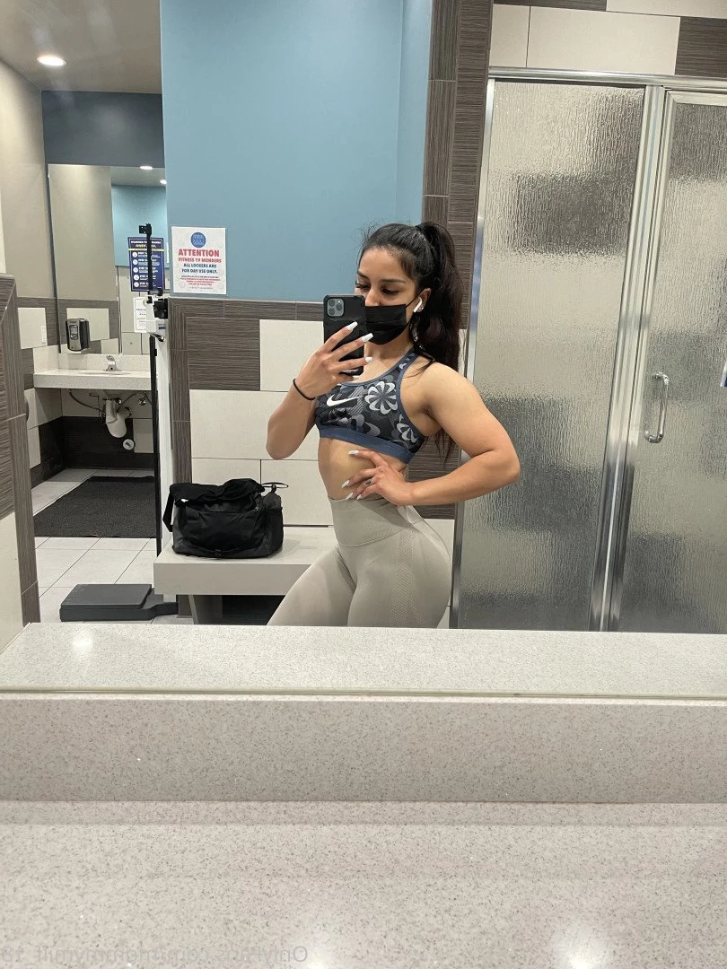 🍆 EATER 💦 [ mommymilf_18 ] Onlyfans leaked photo 836394 on Hotleaks.tv