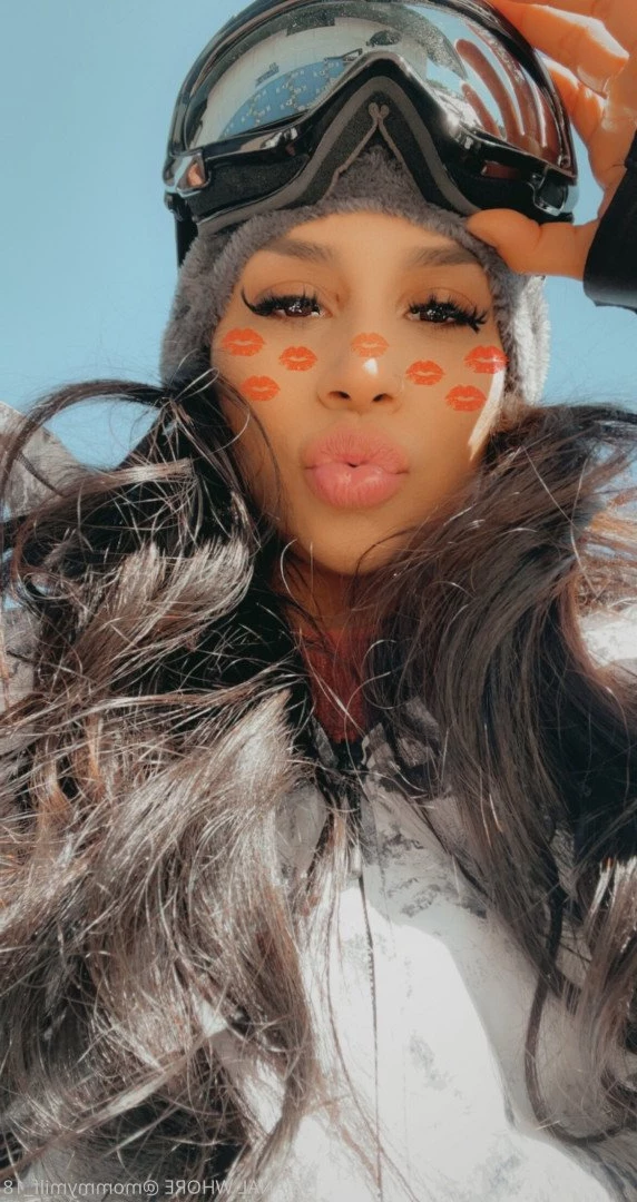 🍆 EATER 💦 [ mommymilf_18 ] Onlyfans leaked photo 836416 on Hotleaks.tv