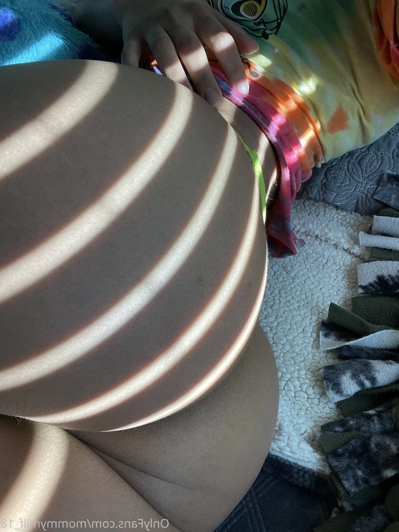 🍆 EATER 💦 [ mommymilf_18 ] Onlyfans leaked photo 836465 on Hotleaks.tv