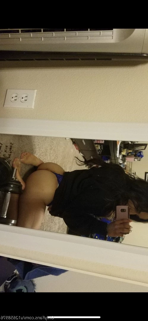 🍆 EATER 💦 [ mommymilf_18 ] Onlyfans leaked photo 836499 on Hotleaks.tv