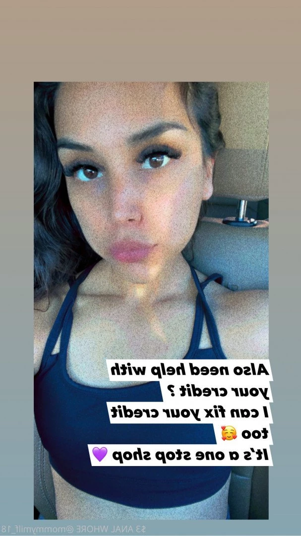 🍆 EATER 💦 [ mommymilf_18 ] Onlyfans leaked photo 836534 on Hotleaks.tv