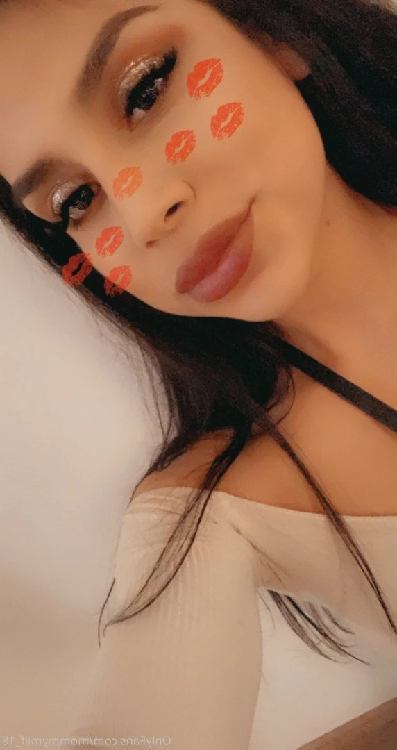 🍆 EATER 💦 [ mommymilf_18 ] Onlyfans leaked photo 836560 on Hotleaks.tv