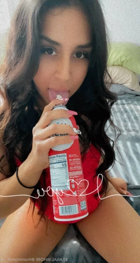 🍆 EATER 💦 [ mommymilf_18 ] Onlyfans leaked photo 836572 on Hotleaks.tv