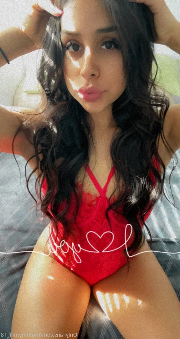 🍆 EATER 💦 [ mommymilf_18 ] Onlyfans leaked photo 836585 on Hotleaks.tv