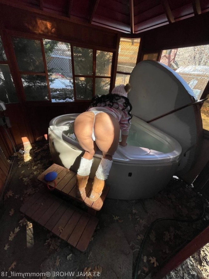 🍆 EATER 💦 [ mommymilf_18 ] Onlyfans leaked photo 836587 on Hotleaks.tv