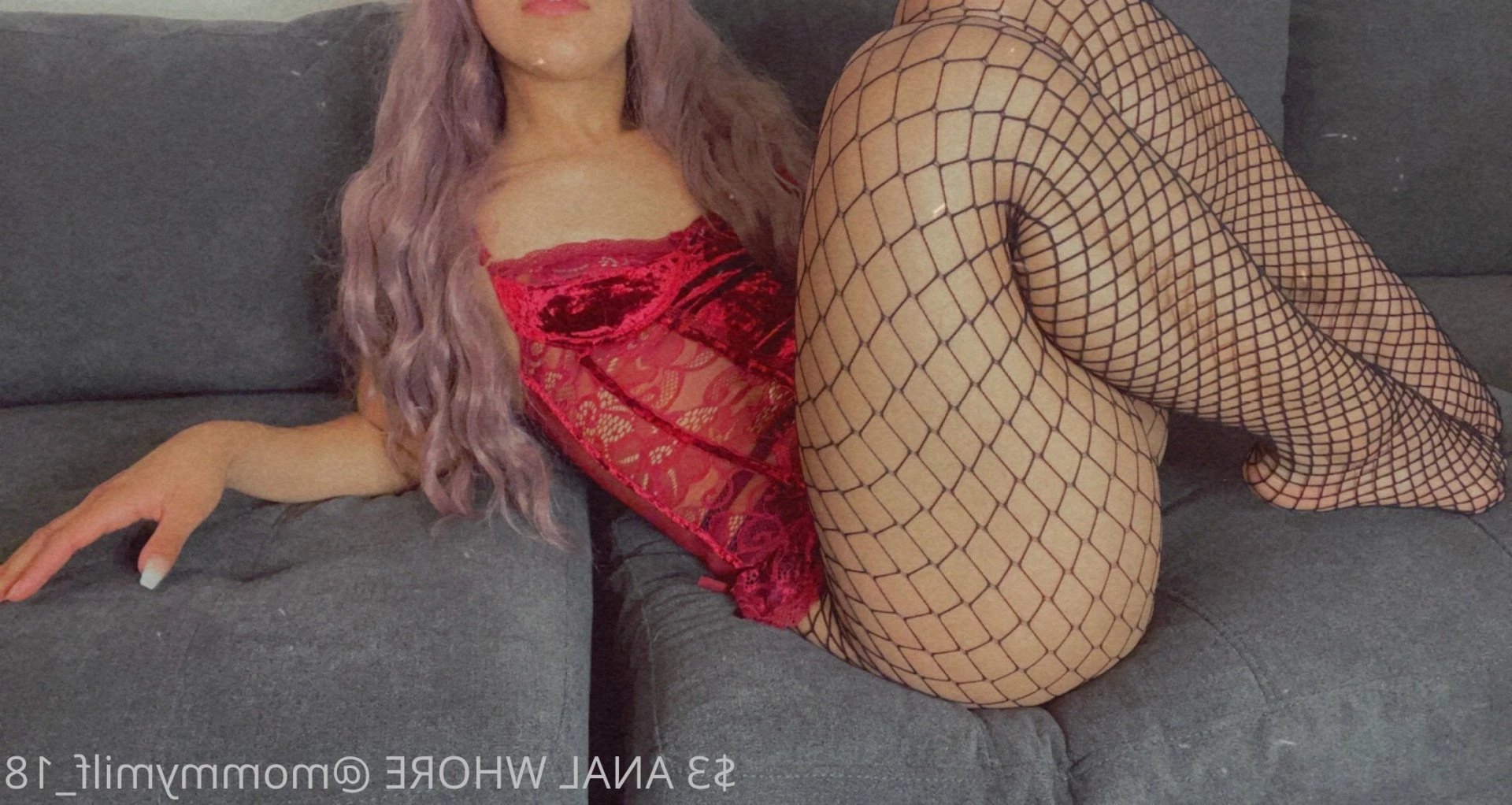 🍆 EATER 💦 [ mommymilf_18 ] Onlyfans leaked photo 836596 on Hotleaks.tv