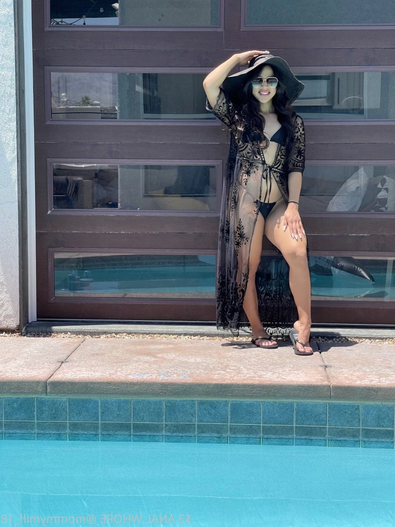 🍆 EATER 💦 [ mommymilf_18 ] Onlyfans leaked photo 836622 on Hotleaks.tv