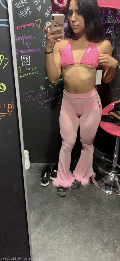 🍆 EATER 💦 [ mommymilf_18 ] Onlyfans leaked photo 836630 on Hotleaks.tv