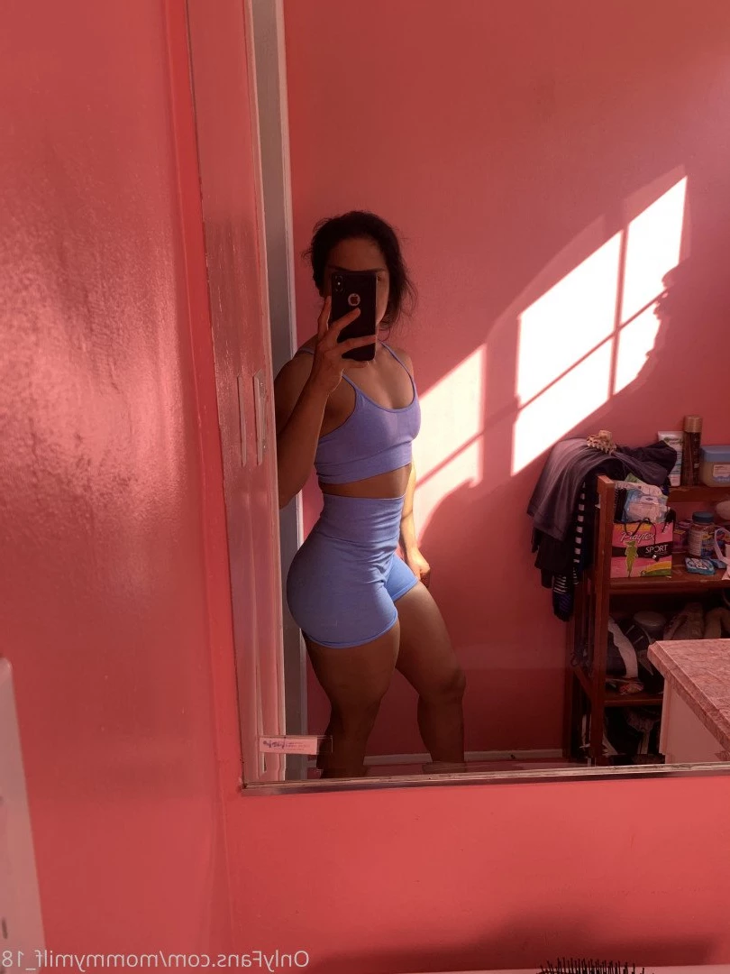 🍆 EATER 💦 [ mommymilf_18 ] Onlyfans leaked photo 836635 on Hotleaks.tv