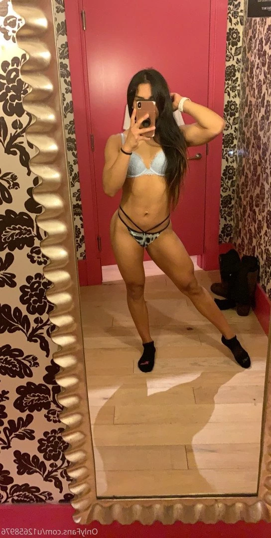 🍆 EATER 💦 [ mommymilf_18 ] Onlyfans leaked photo 836641 on Hotleaks.tv
