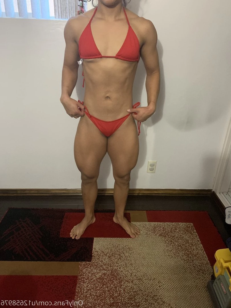 🍆 EATER 💦 [ mommymilf_18 ] Onlyfans leaked photo 836652 on Hotleaks.tv