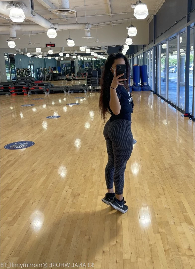 🍆 EATER 💦 [ mommymilf_18 ] Onlyfans leaked photo 836655 on Hotleaks.tv