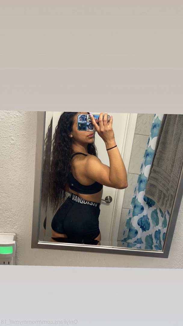 🍆 EATER 💦 [ mommymilf_18 ] Onlyfans leaked photo 836662 on Hotleaks.tv