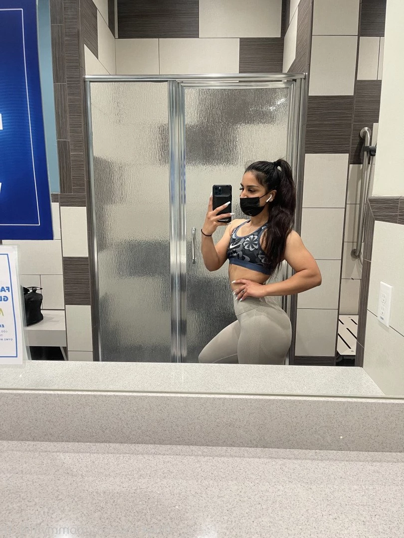 🍆 EATER 💦 [ mommymilf_18 ] Onlyfans leaked photo 836668 on Hotleaks.tv