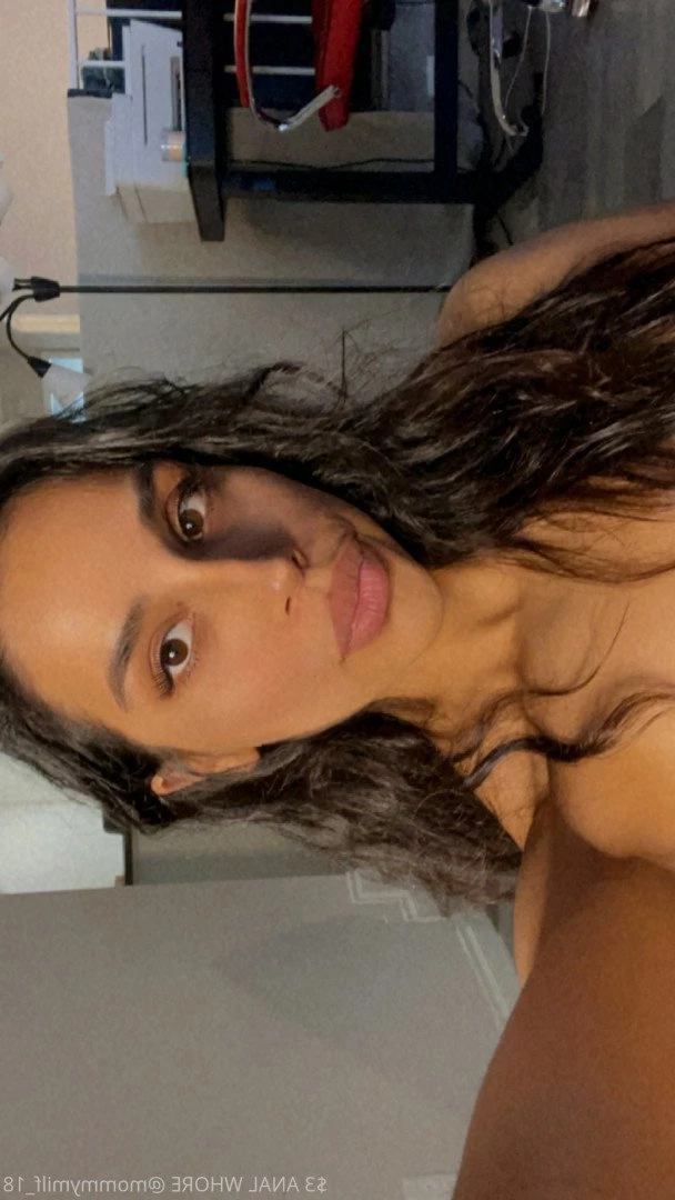 🍆 EATER 💦 [ mommymilf_18 ] Onlyfans leaked photo 836674 on Hotleaks.tv