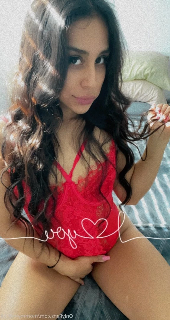 🍆 EATER 💦 [ mommymilf_18 ] Onlyfans leaked photo 836675 on Hotleaks.tv