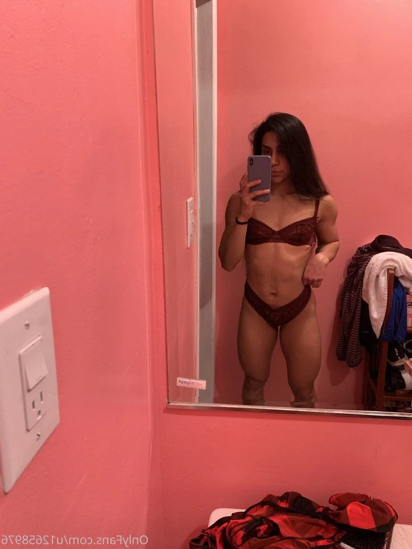 🍆 EATER 💦 [ mommymilf_18 ] Onlyfans leaked photo 836689 on Hotleaks.tv