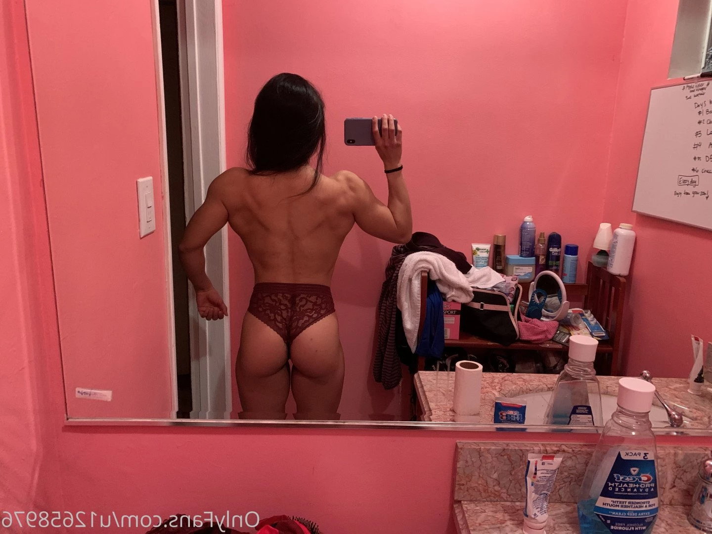 🍆 EATER 💦 [ mommymilf_18 ] Onlyfans leaked photo 836748 on Hotleaks.tv