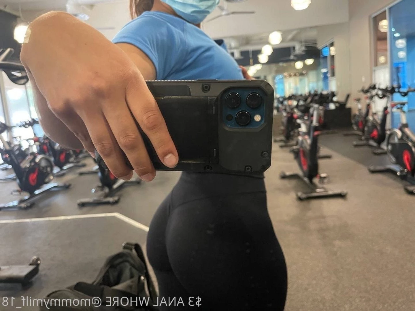 🍆 EATER 💦 [ mommymilf_18 ] Onlyfans leaked photo 836766 on Hotleaks.tv