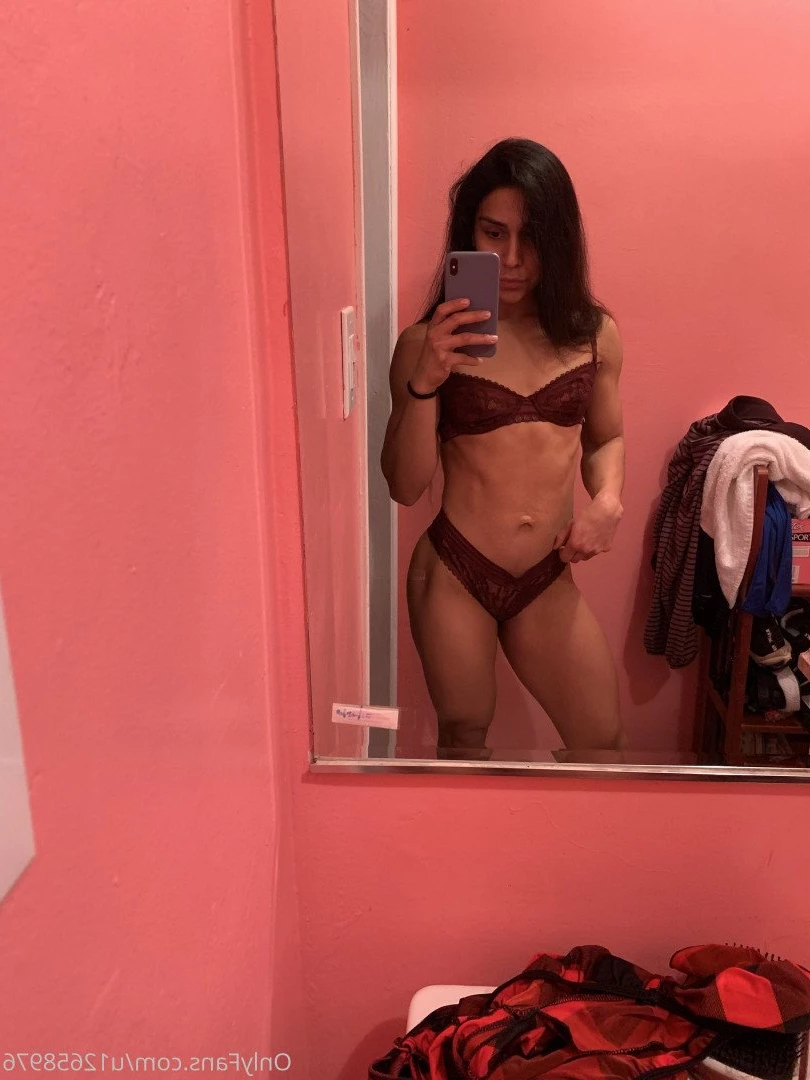 🍆 EATER 💦 [ mommymilf_18 ] Onlyfans leaked photo 836775 on Hotleaks.tv