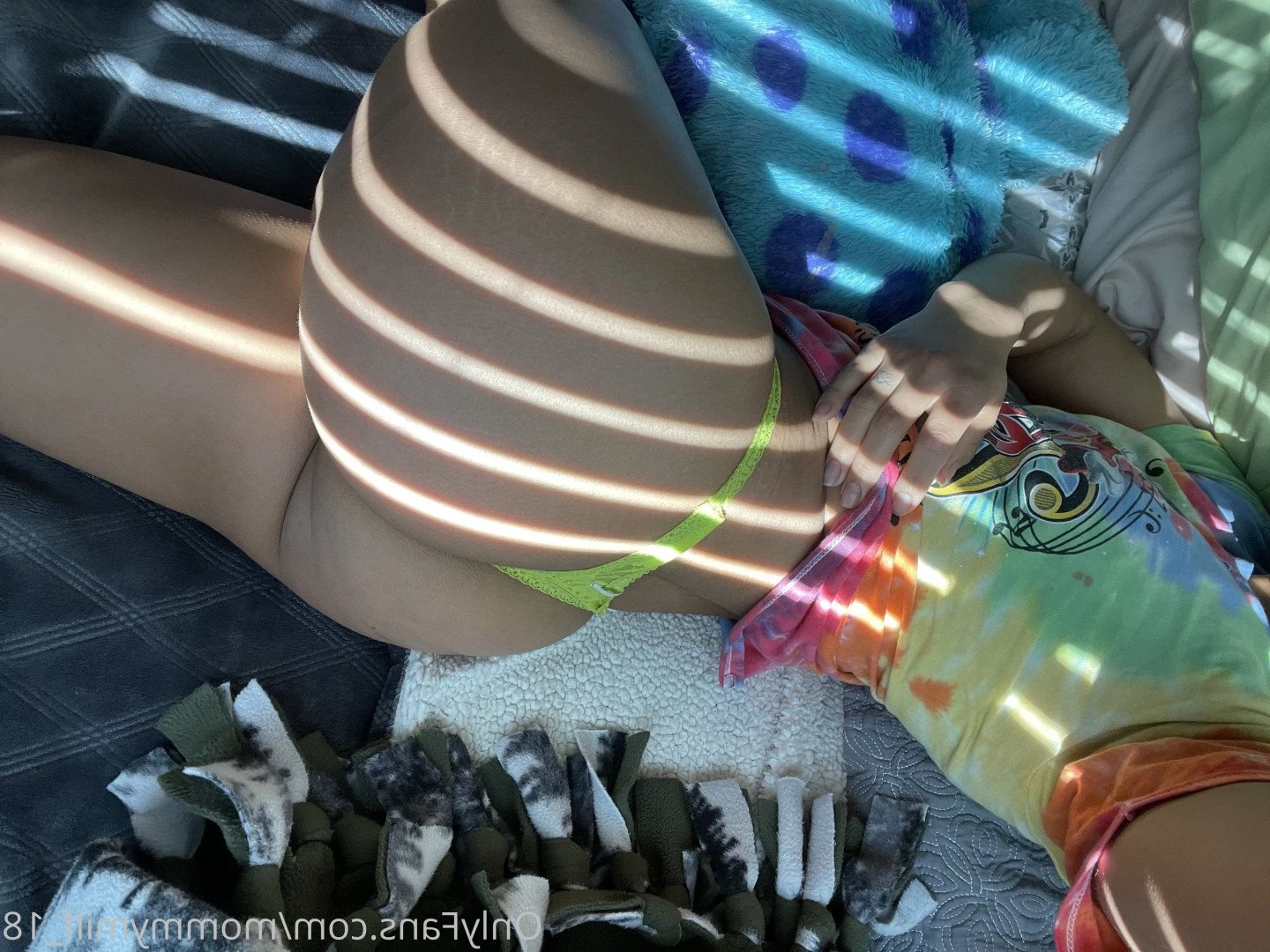 🍆 EATER 💦 [ mommymilf_18 ] Onlyfans leaked photo 836786 on Hotleaks.tv