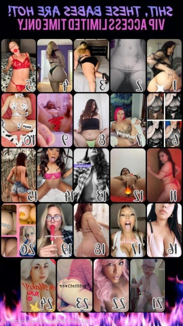 🍆 EATER 💦 [ mommymilf_18 ] Onlyfans leaked photo 836825 on Hotleaks.tv