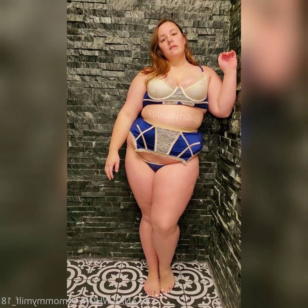 🍆 EATER 💦 [ mommymilf_18 ] Onlyfans leaked photo 836845 on Hotleaks.tv