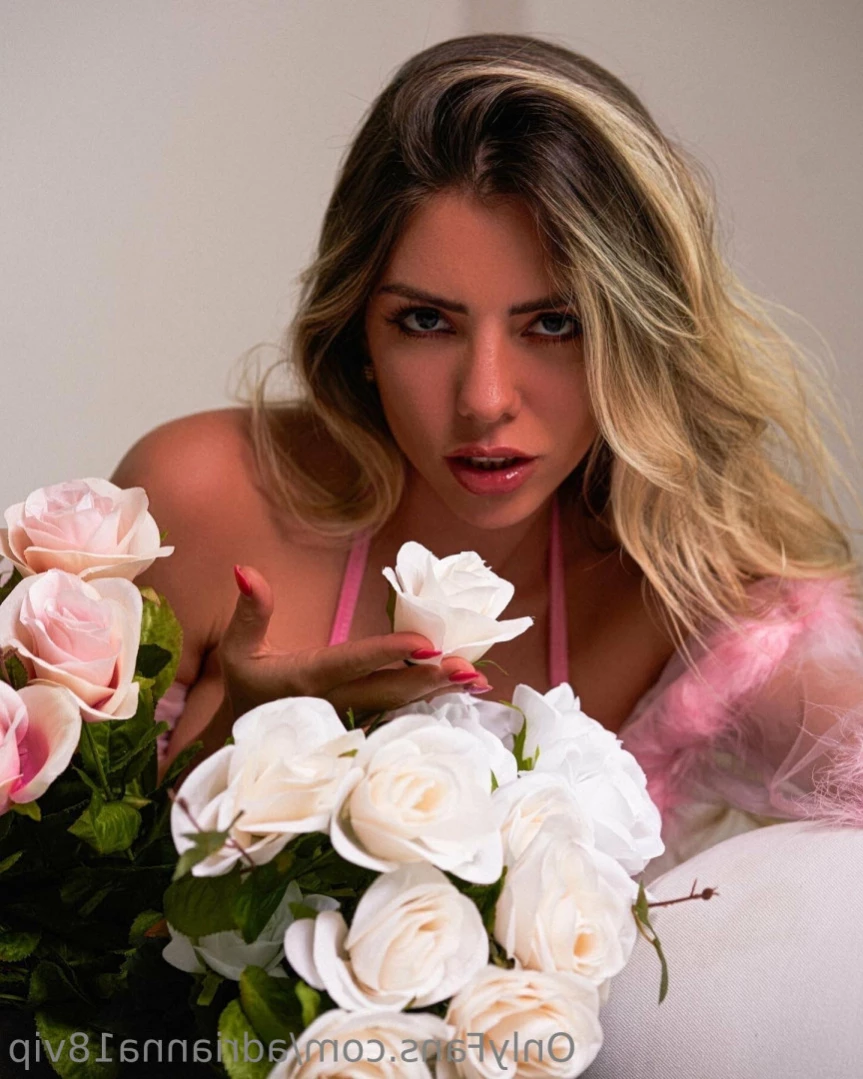 Sweet Trouble Maker 😇😈 [ adriannaeves ] Onlyfans leaked photo 13375021 on Hotleaks.tv