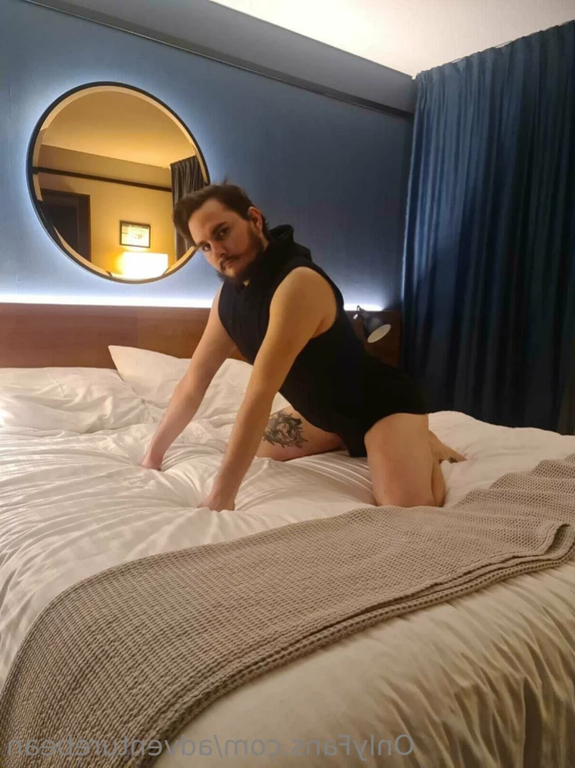 Adventure Bean [ adventurebean ] Onlyfans leaked photo 10875460 on Hotleaks.tv